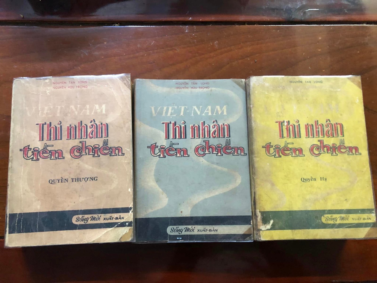 viet-nam-thi-nhan-tien-chien.jpg