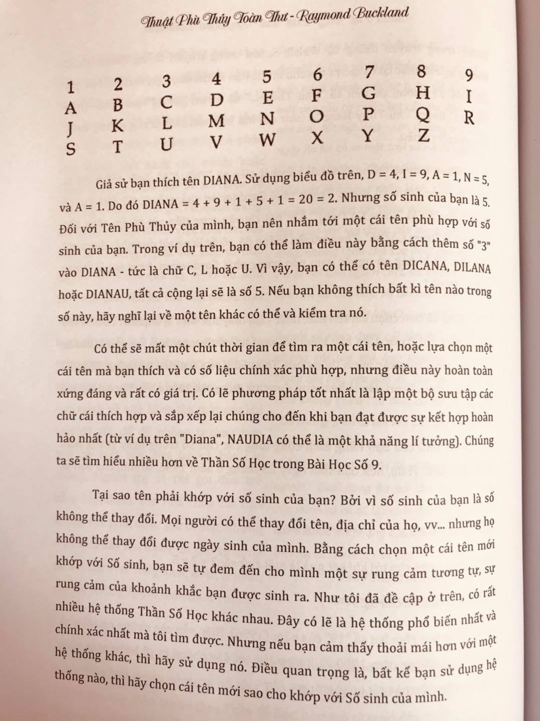 214686948_1719128371782654_8332546186936356447_n.jpg
