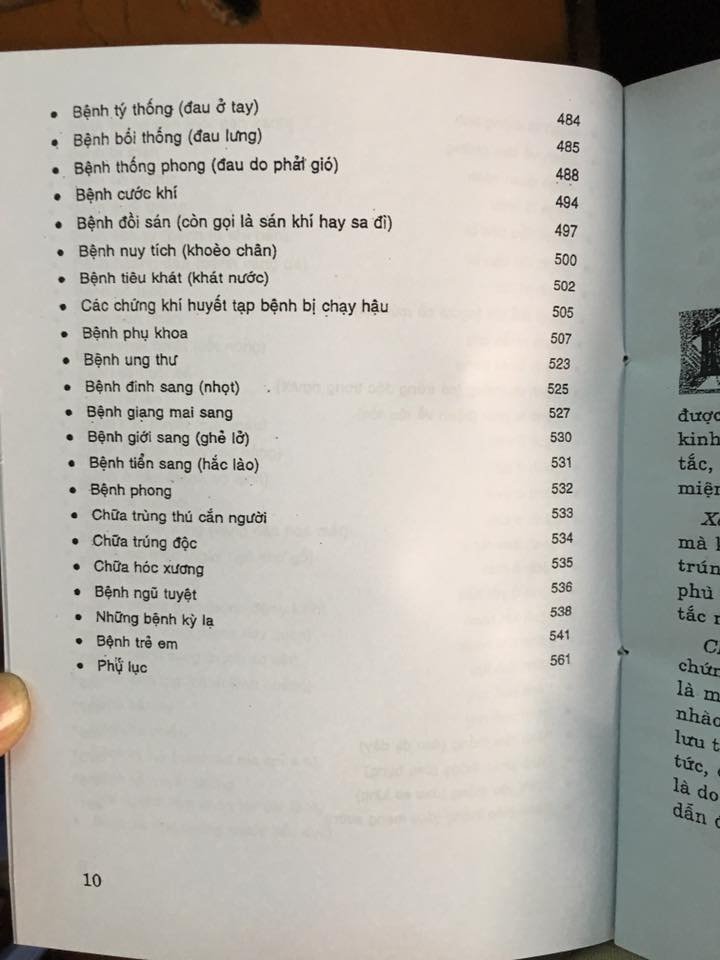 62519626_419454822118688_6038825443828695040_n.jpg