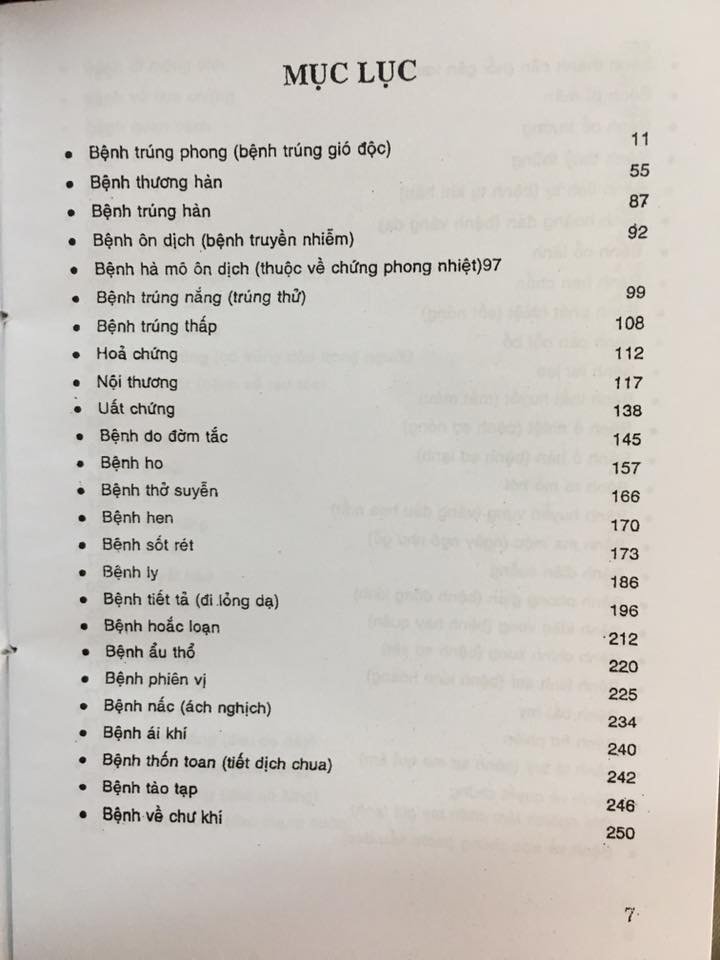 62595010_419454738785363_6421181737669230592_n.jpg