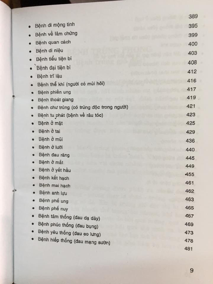64315987_419454785452025_5769614634562617344_n.jpg