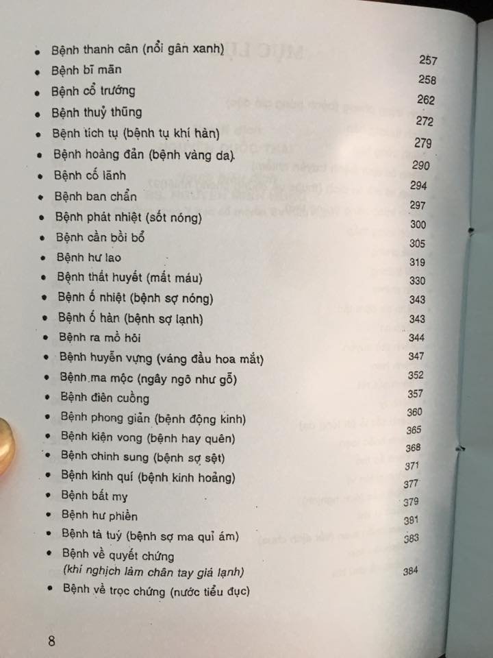 64782048_419454778785359_3279320428006342656_n.jpg