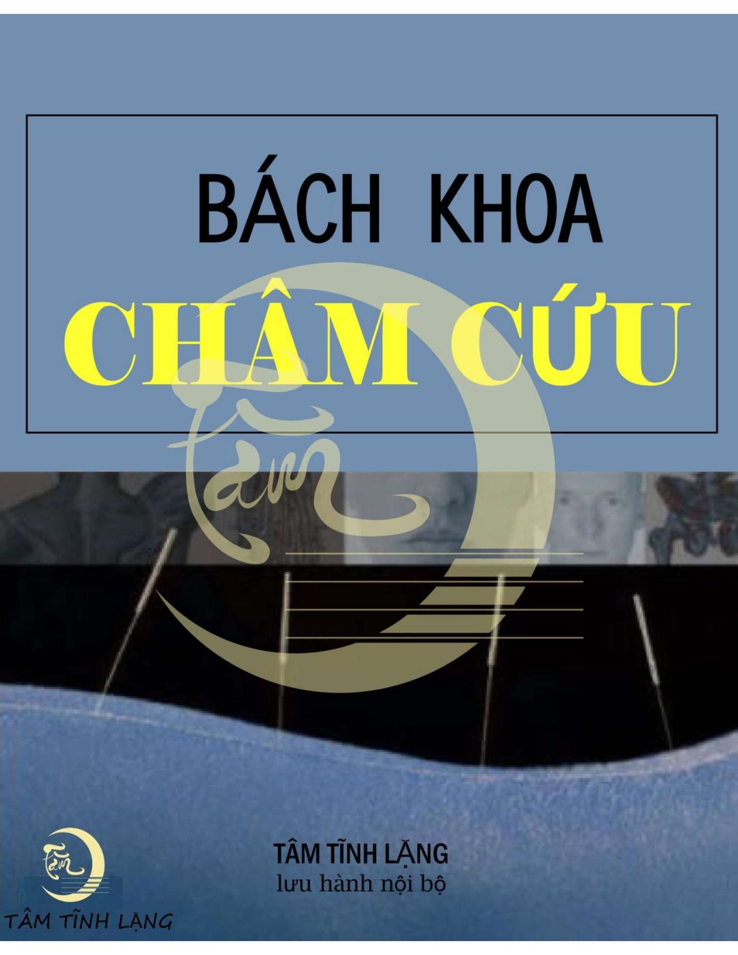 Bach-Khoa-Cham-Cuu-Claudia-Focks.jpg