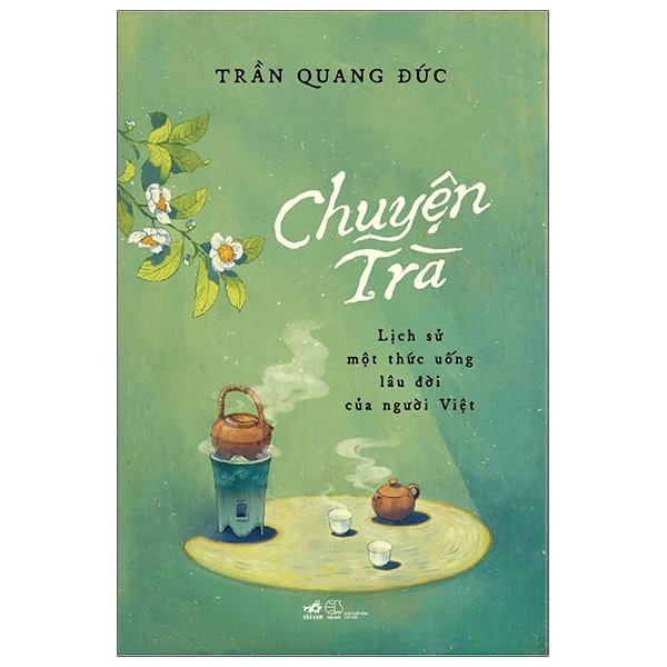 Chuyen-Tra-Lich-Su-Mot-Thuc-Uong-Lau-Doi-Cua-Nguoi-Viet.jpg