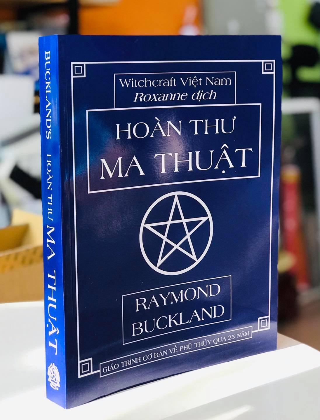 Hoan-Thu-Ma-Thuat.jpg