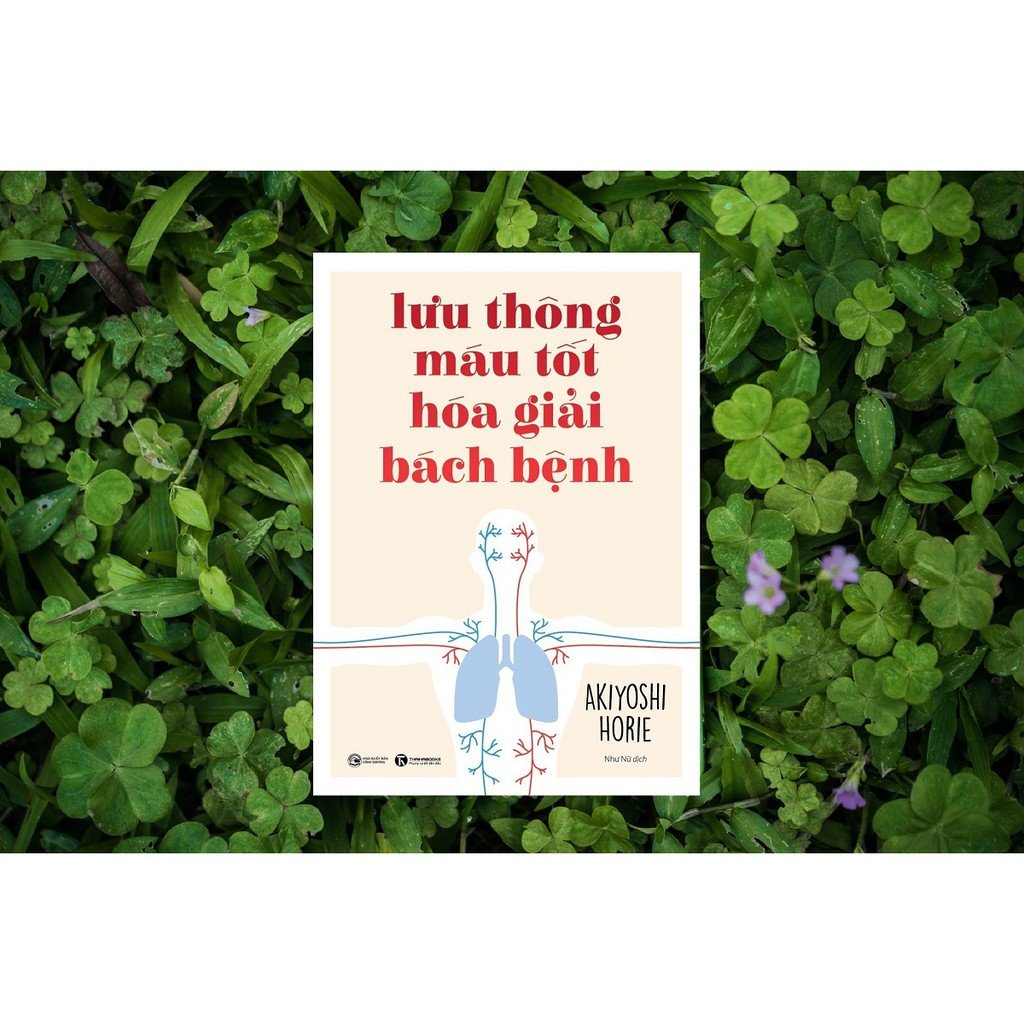 Luu-Thong-Mau-Tot-Hoa-Giai-Bach-Benh.jpg