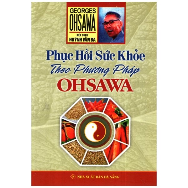 Phuc-Hoi-Suc-Khoe-Theo-Phuong-Phap-Ohsawa.jpg
