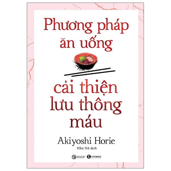 Phuong-Phap-An-Uong-Cai-Thien-Luu-Thong-Mau.jpg