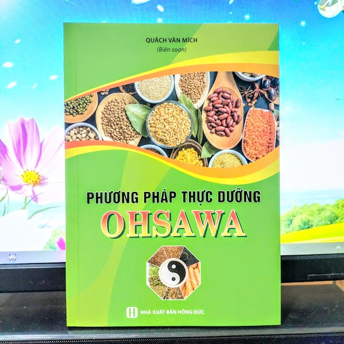 Phuong-phap-thuc-duong-Ohsawa.jpg