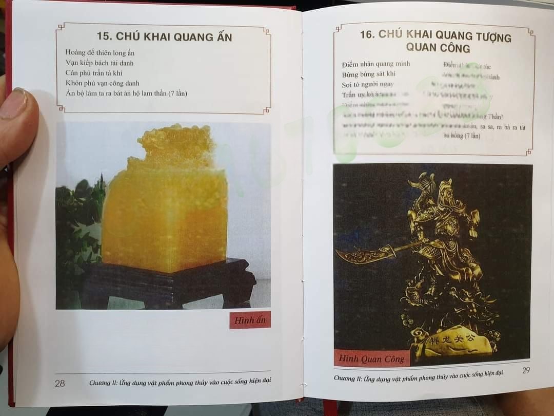 Sach-Vat-pham-phong-thuy-cau-chu-khai-quang-linh-vat-phong-thuy.jpg