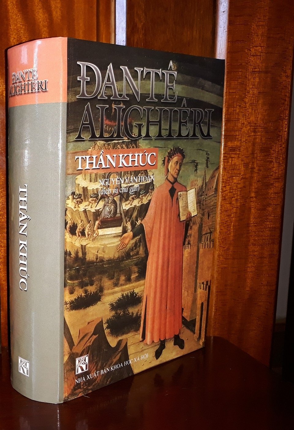 Than-Khuc-NXB-Khoa-Hoc-Xa-Hoi-2009-Dante-Alighieri-1044-Trang.jpg