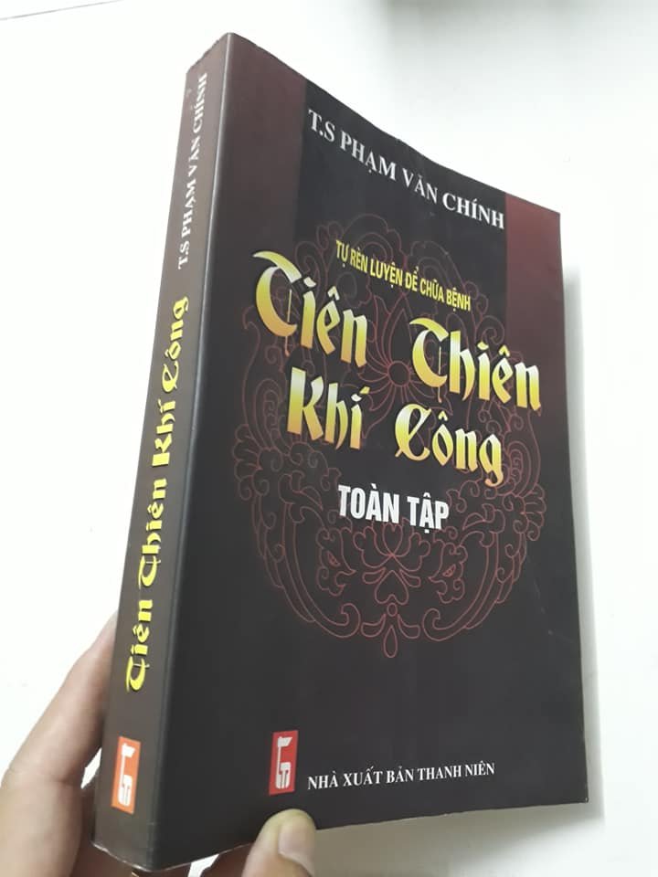 Tien-Thien-Khi-Cong-Toan-Tap-Tu-Ren-Luyen-De-Chua-Benh-TS.-Pham-Van-Chinh.jpg