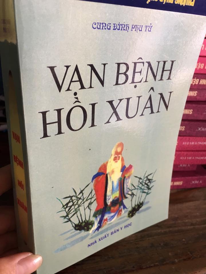 Van-benh-hoi-xuan.jpg