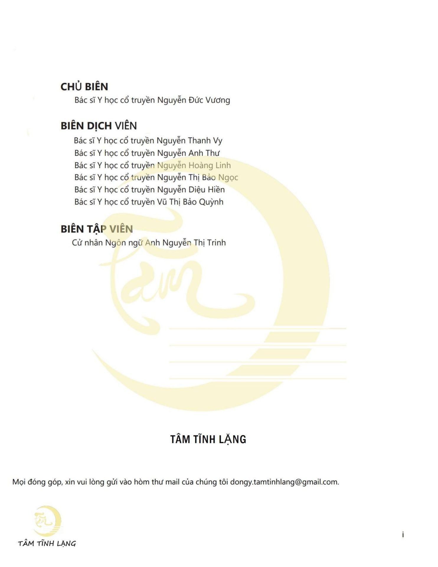 baCH-KHOA-02.jpg
