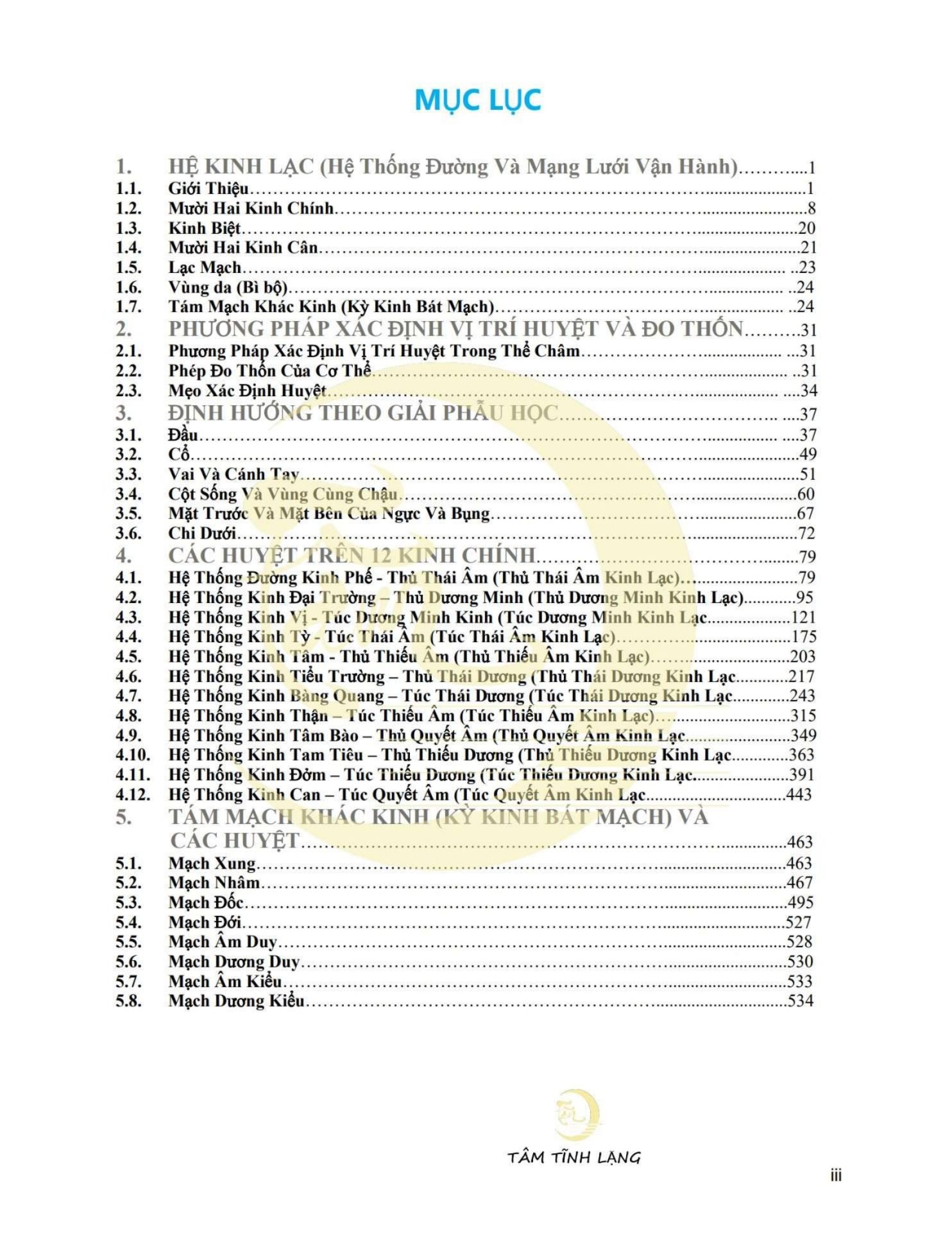 baCH-KHOA-04.jpg
