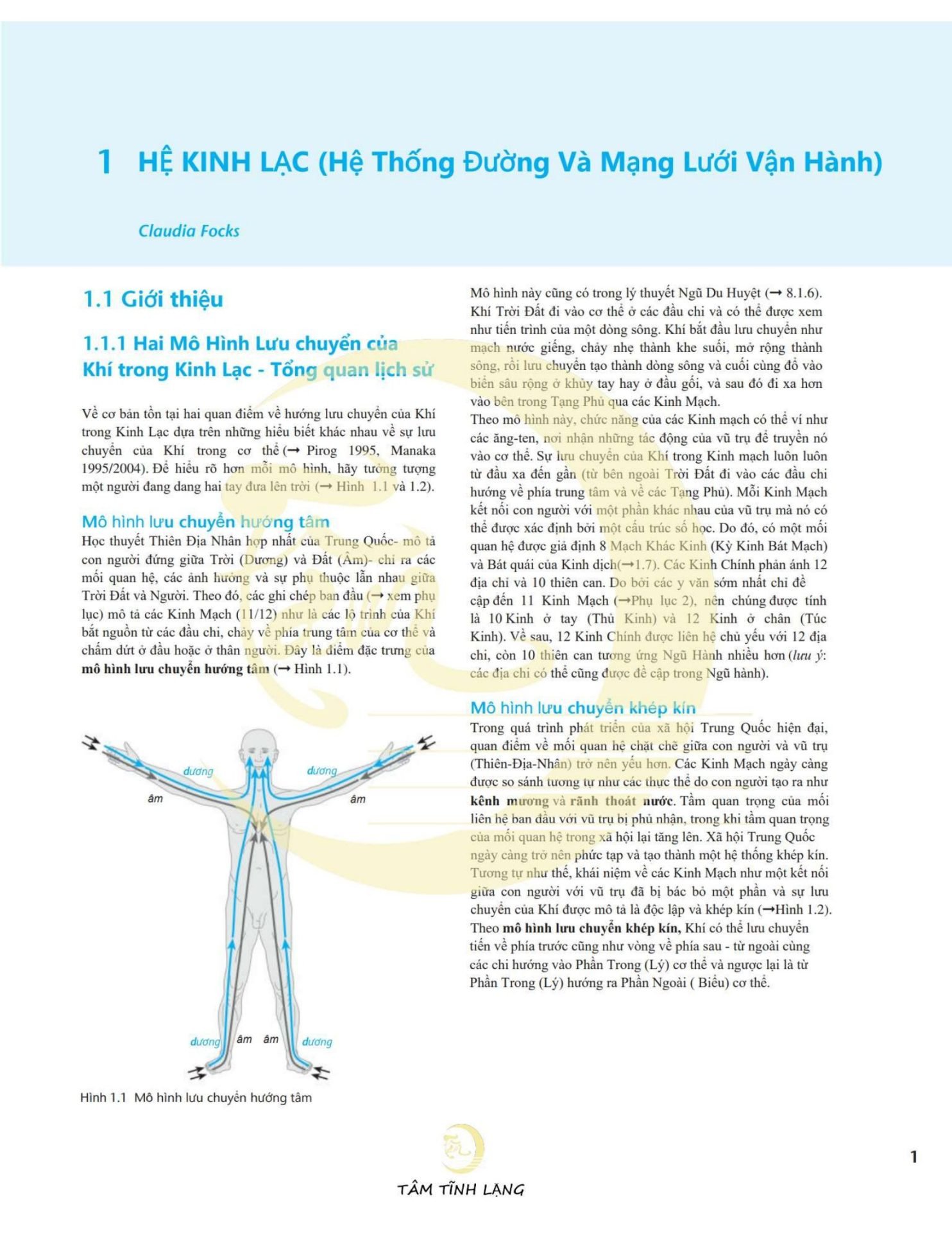 baCH-KHOA-07.jpg