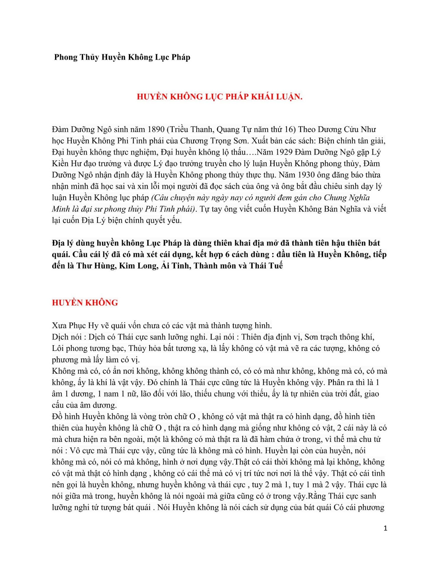 huyen-khong-luc-phap-short-01.jpg