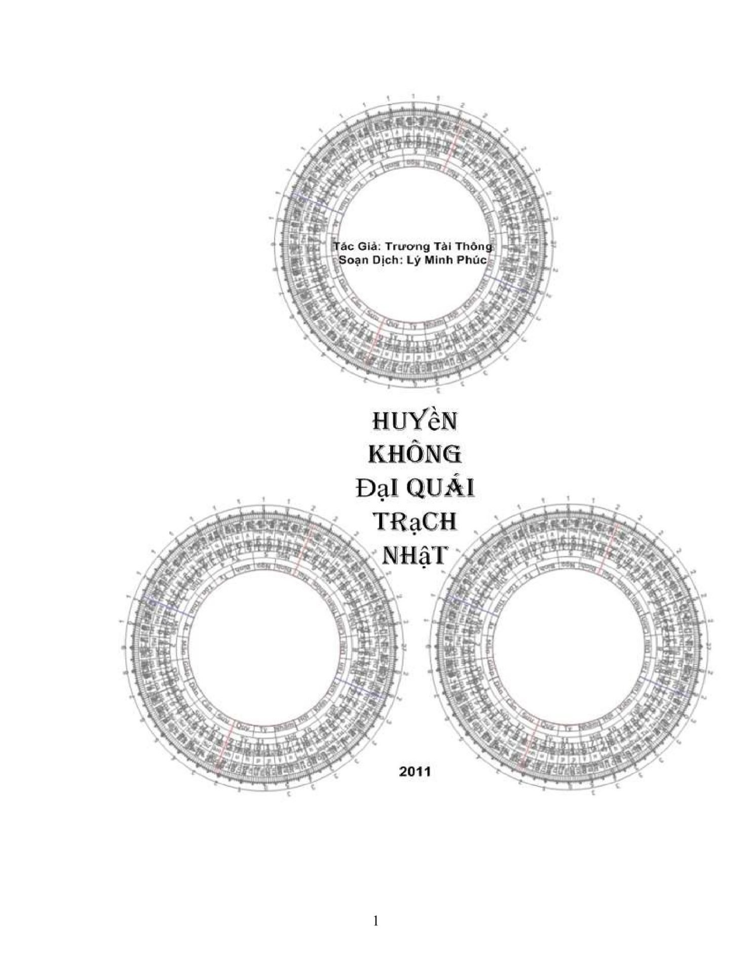 huyenkhong-dai-quai-trach-nhat-short-01.jpg