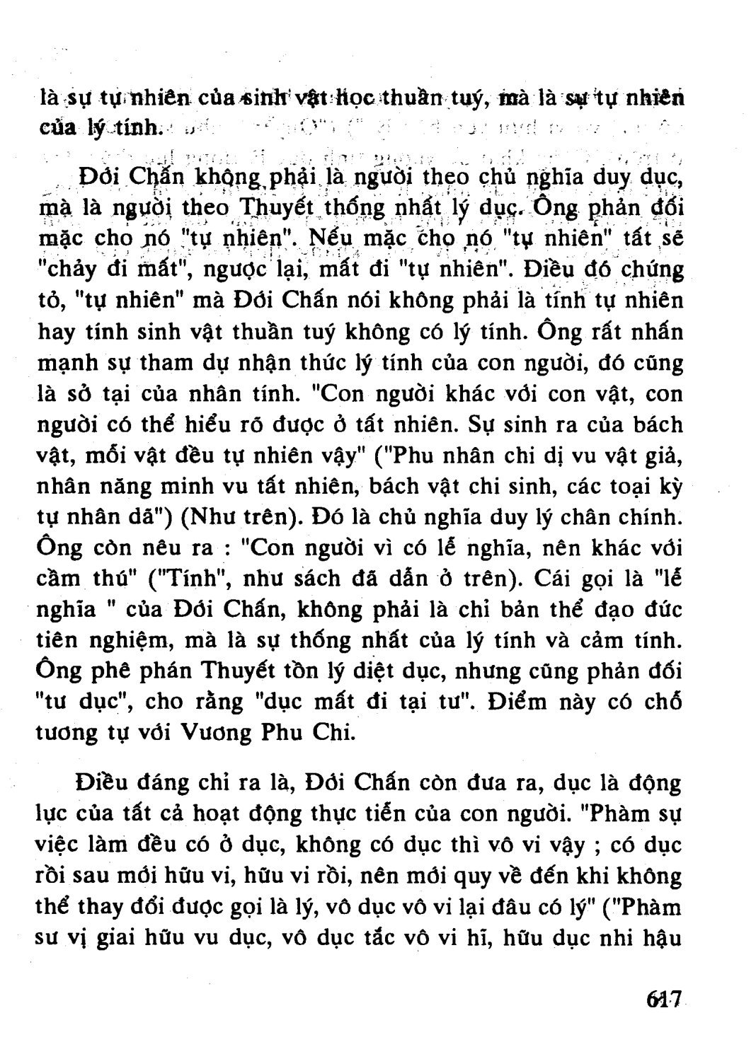 pages_from_triet_hoc_0869-6.jpg