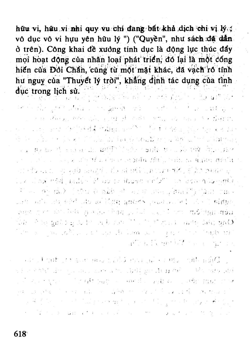 pages_from_triet_hoc_0869-7.jpg