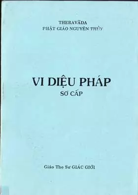vi-dieu-phap-so-cap.jpg