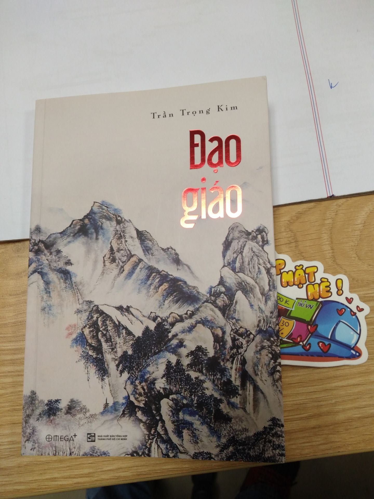 Dao-Giao-Dao-Lao-Tu-Tran-Trong-Kim.jpg