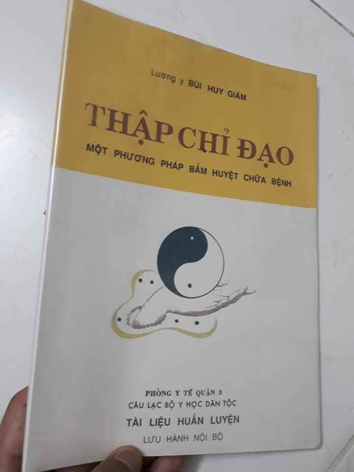 Thap-Chi-Dao-Mot-Phuong-Phap-Chua-Benh.jpg