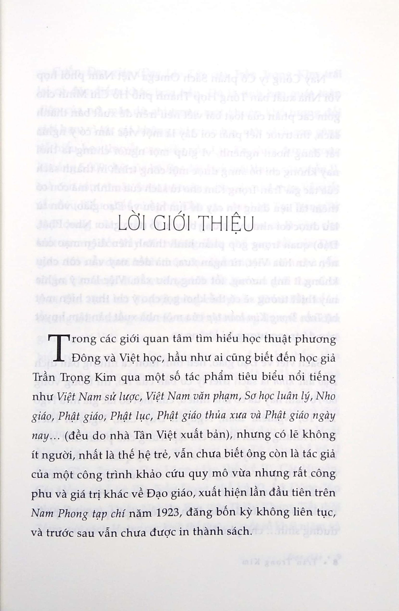 dao_giao_3_2020_07_03_14_55_38-1.jpg