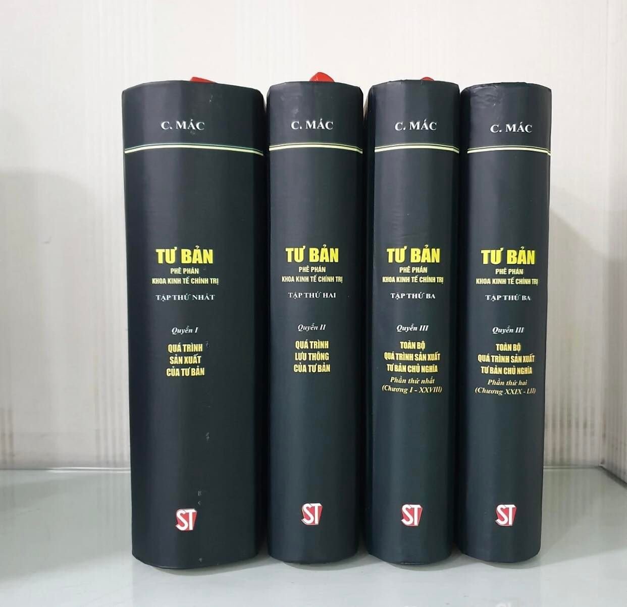 tu-ban-1.jpg