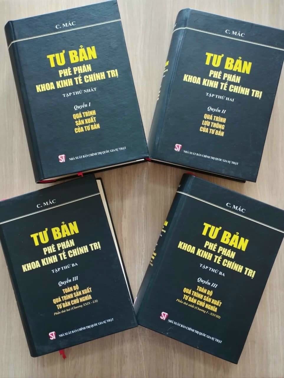 tu-ban.jpg