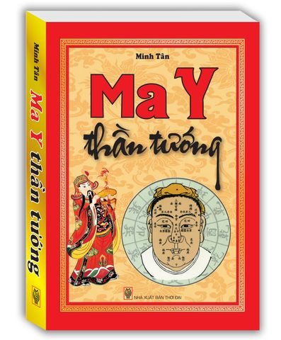Ma-Y-Than-Tuong-NXB-Van-Hoa-Thong-Tin-2013-Minh-Tan.jpg