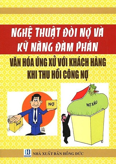 Nghe-Thuat-Doi-No-Va-Ky-Nang-Dam-Phan.jpg