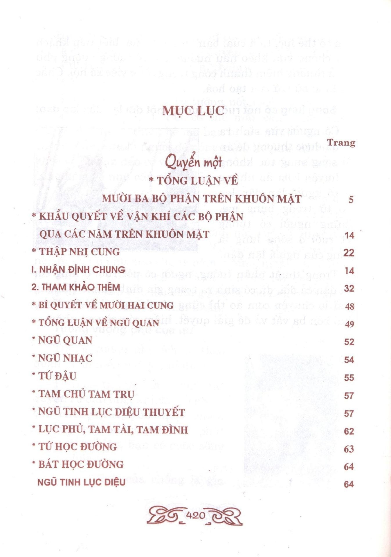 P60052Emuc_luc_1.jpg