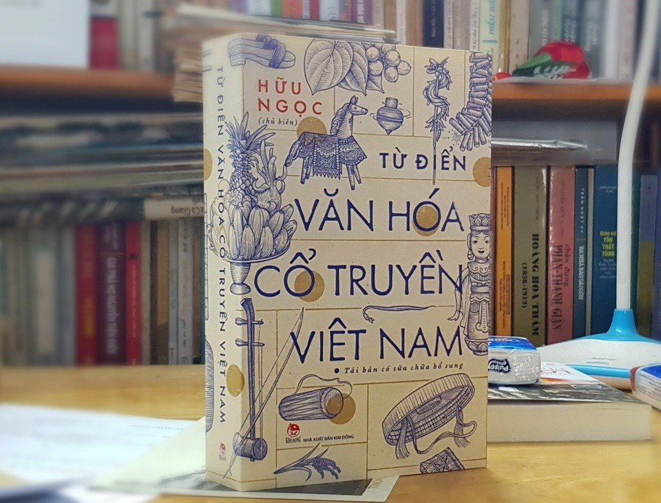 Tu-Dien-Van-Hoa-Co-Truyen-Viet-Nam-Huu-Ngoc.jpg