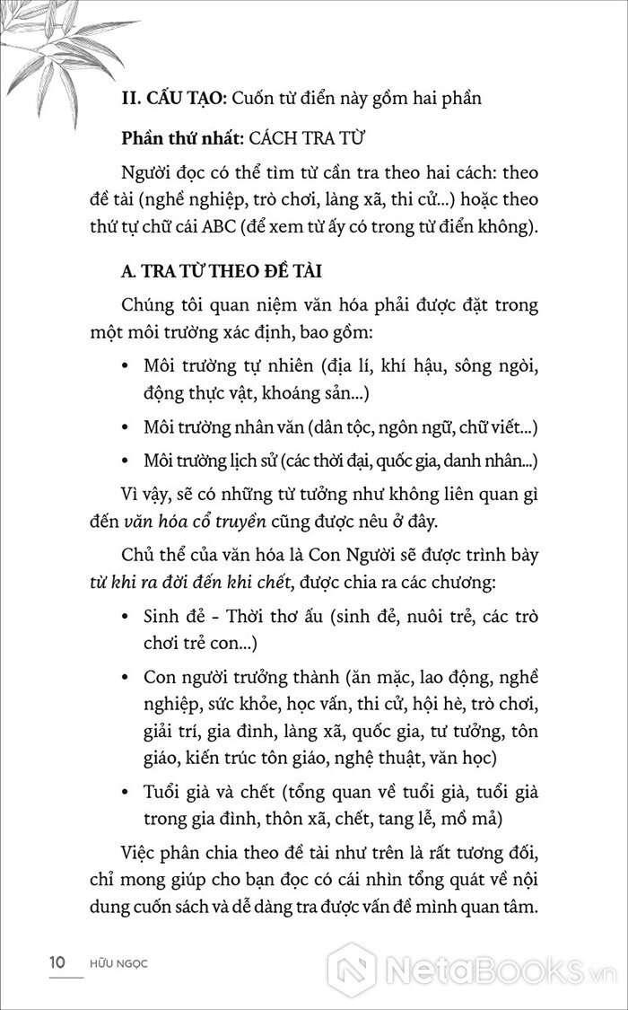 tu-dien-van-hoa-co-truyen-viet-nam-doc-thu-2.jpg