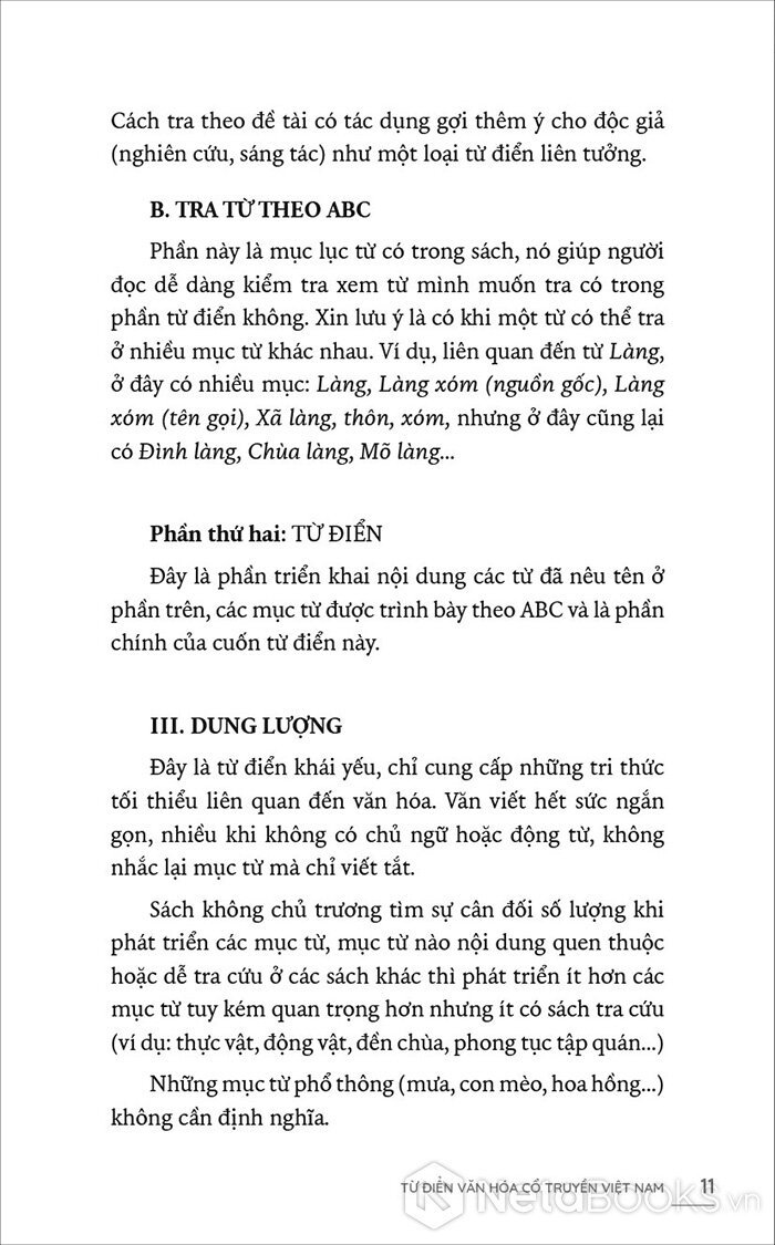 tu-dien-van-hoa-co-truyen-viet-nam-doc-thu-3.jpg