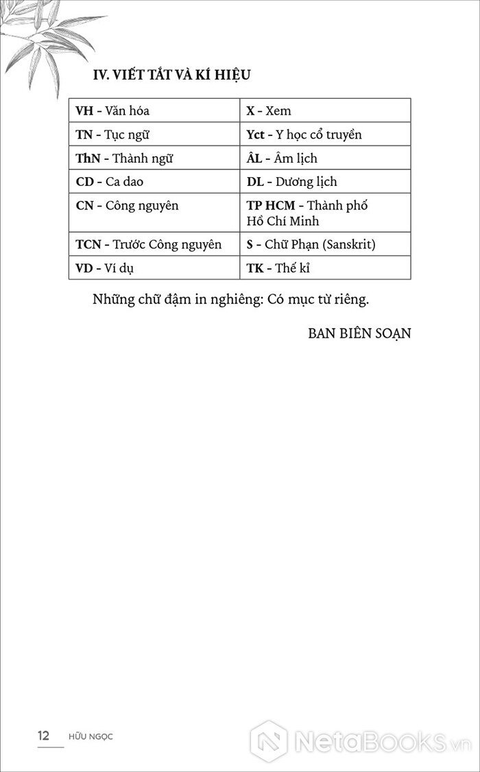 tu-dien-van-hoa-co-truyen-viet-nam-doc-thu-4.jpg