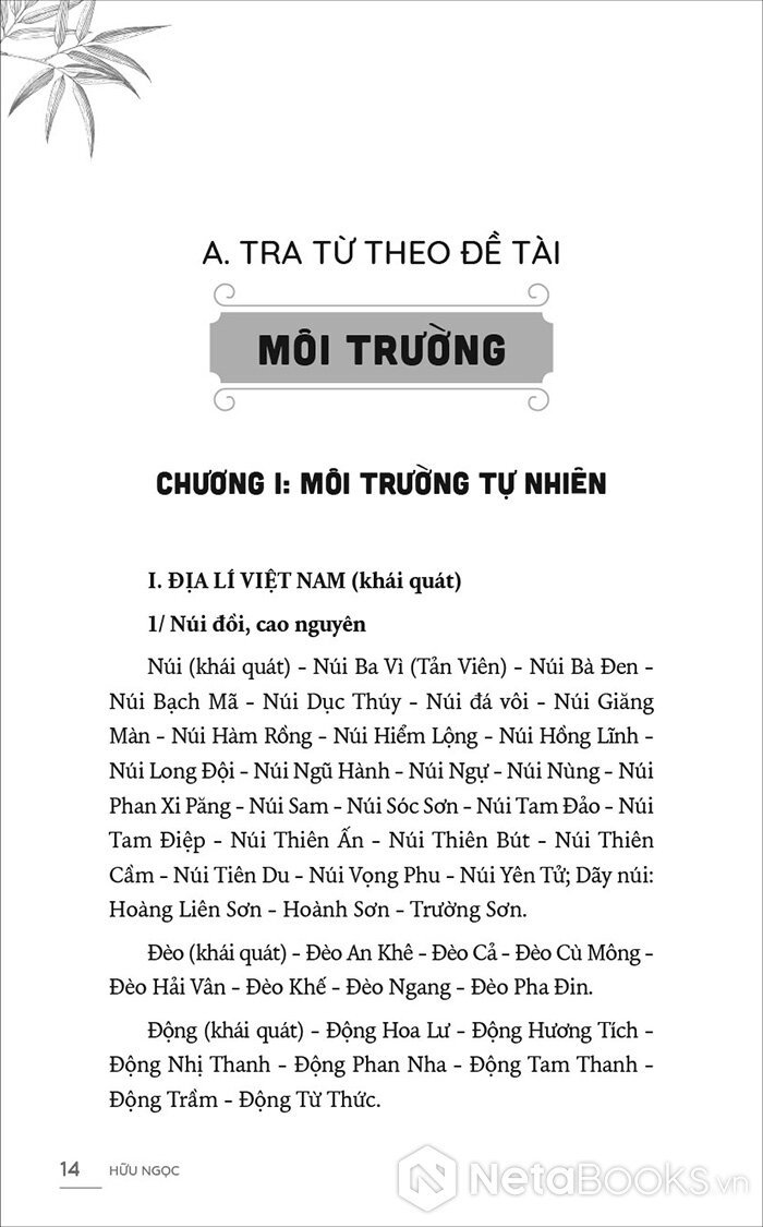 tu-dien-van-hoa-co-truyen-viet-nam-doc-thu-6.jpg