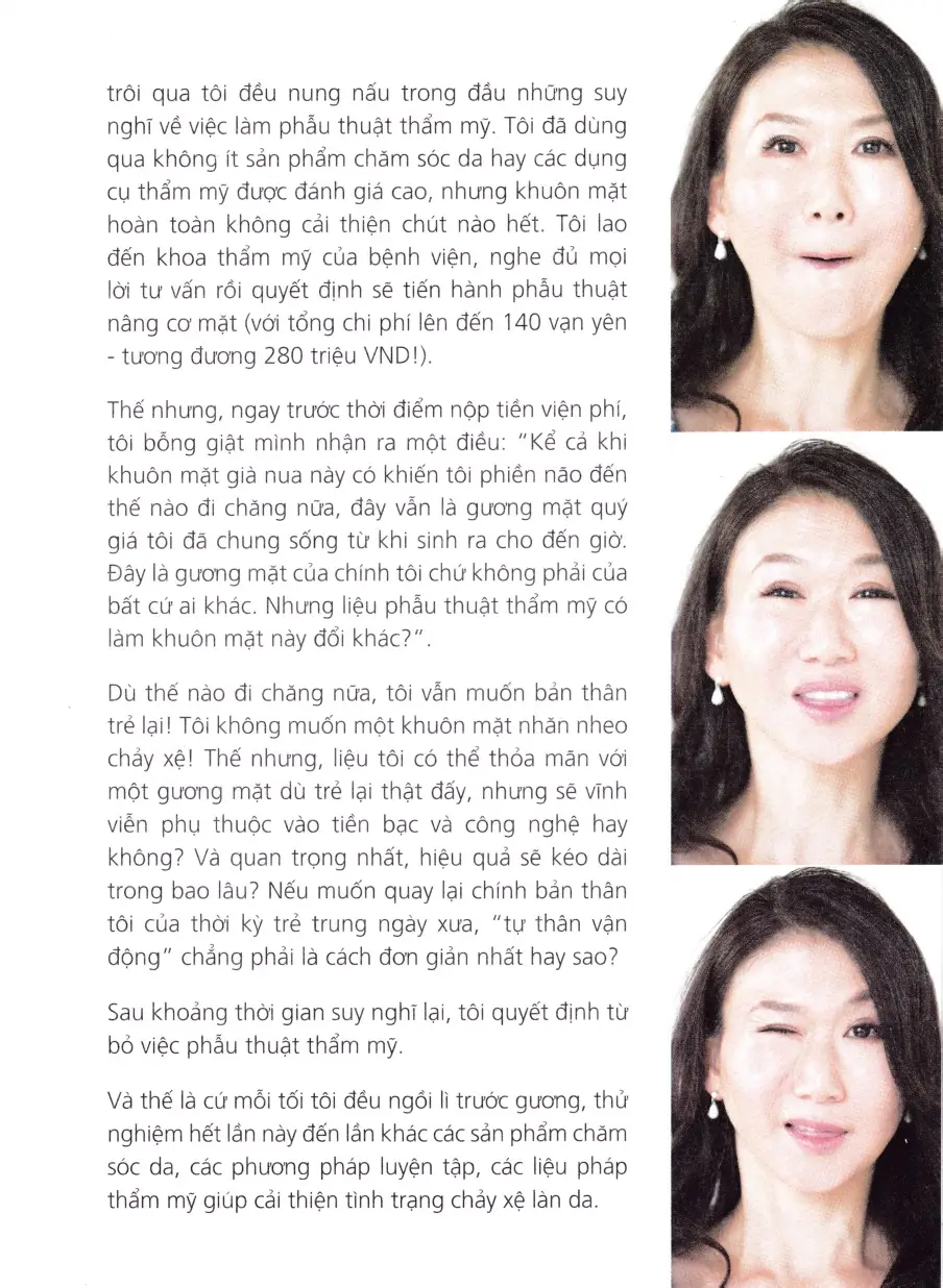 7-ee5ca451c4.webp