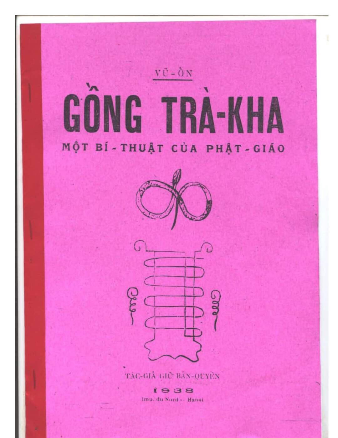 Gong-Tra-Kha-Vu-On.jpg