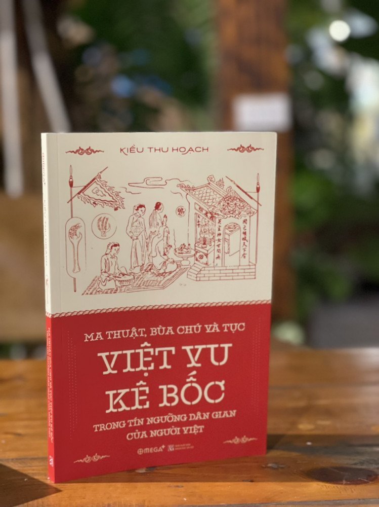 Ma-Thuat-Bua-Chu-Va-Tuc-Viet-Vu-Ke-Boc-Trong-Tin-Nguong-Dan-Gian-Cua-Nguoi-Viet.jpg