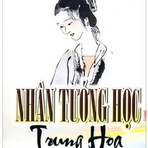 Nhân Tướng Học Trung Hoa - Duy Nguyên