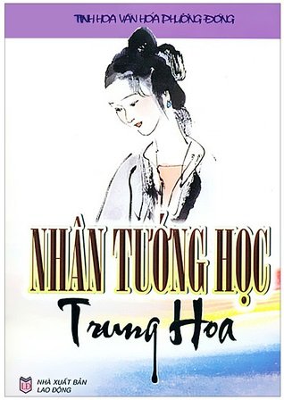 Nhan-tuong-hoc-Trung-Hoa.jpg
