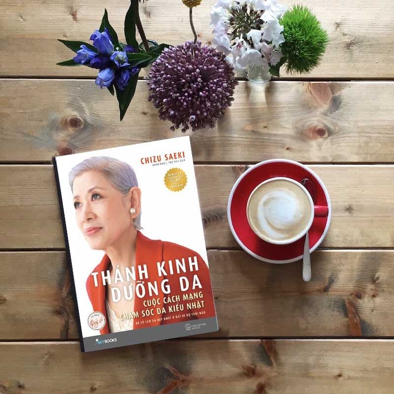 Thanh-Kinh-Duong-Da.jpg