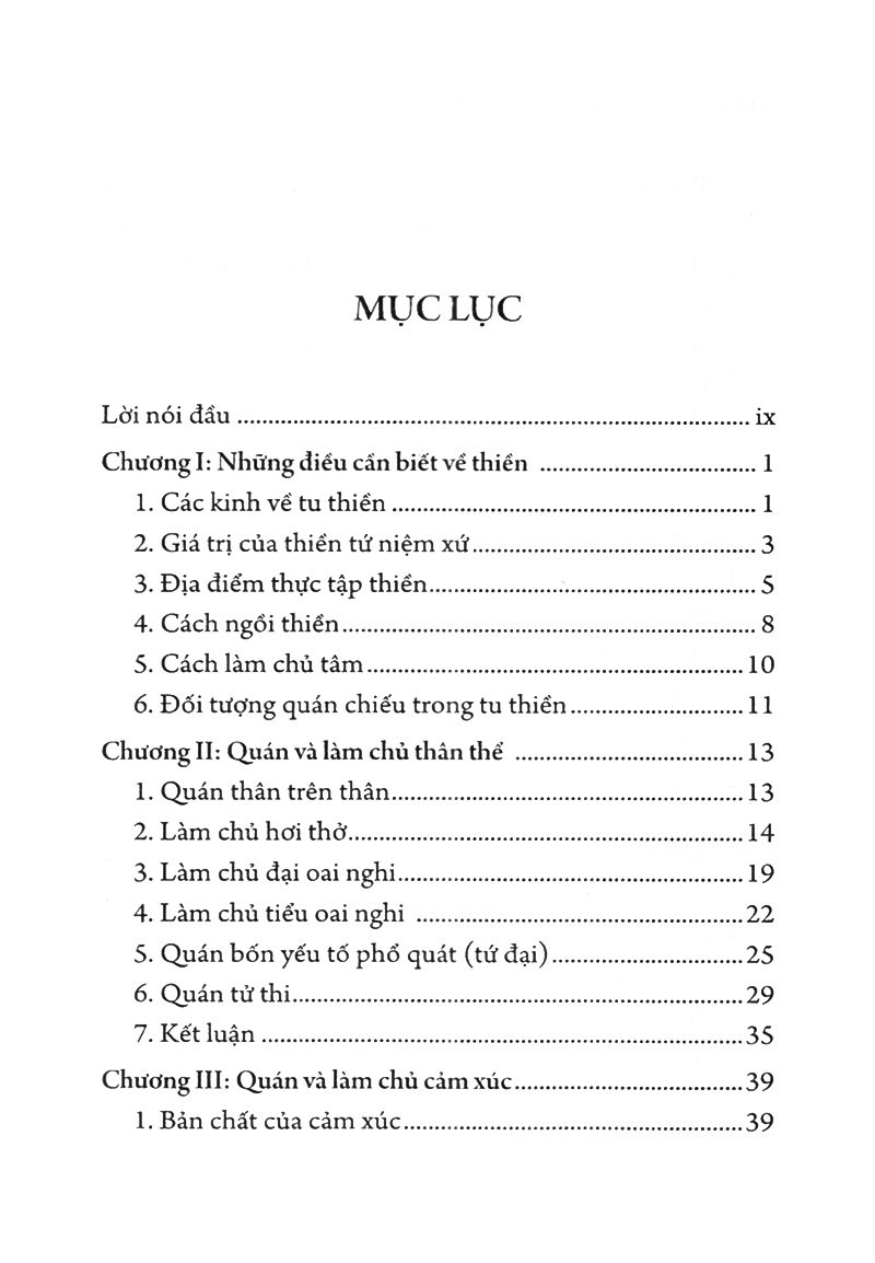 img114.png