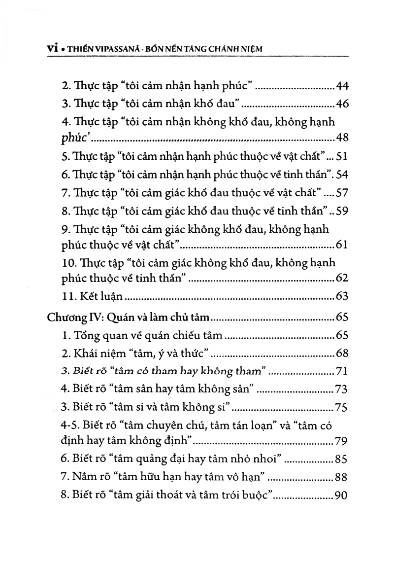 img116.png