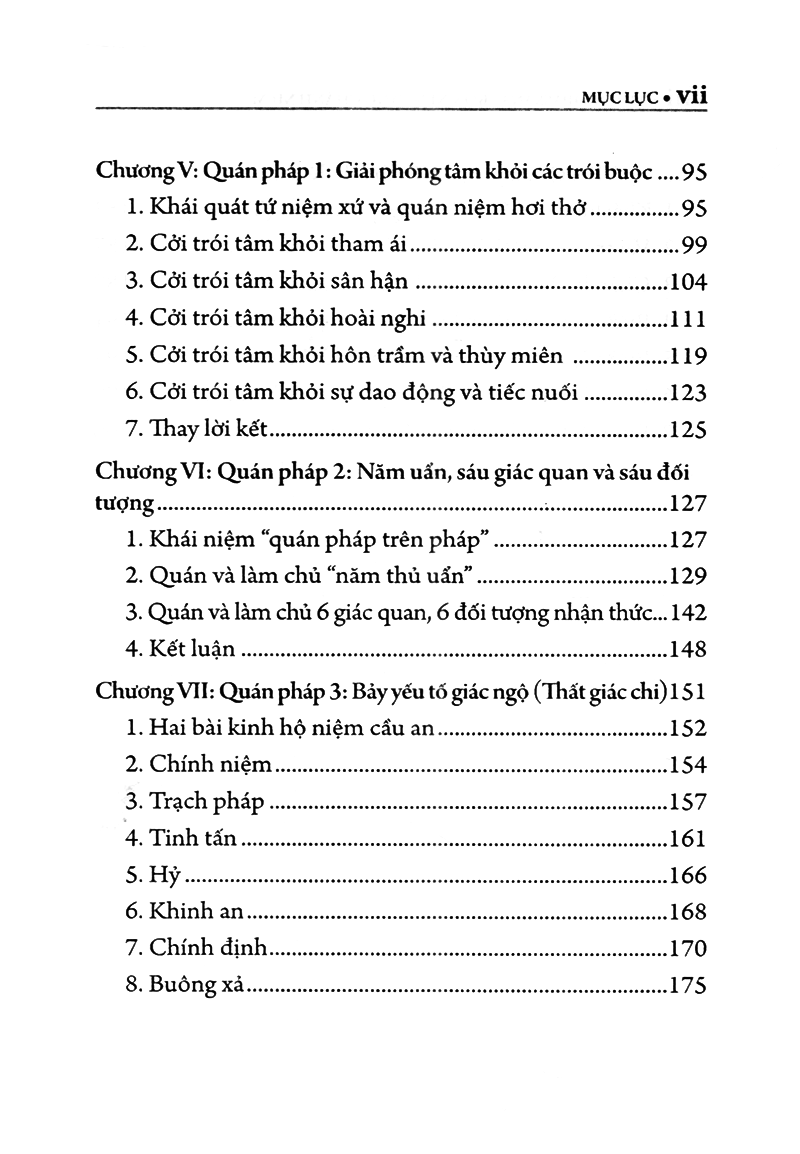 img119.png