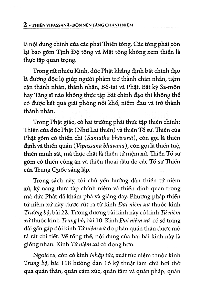 img122.png