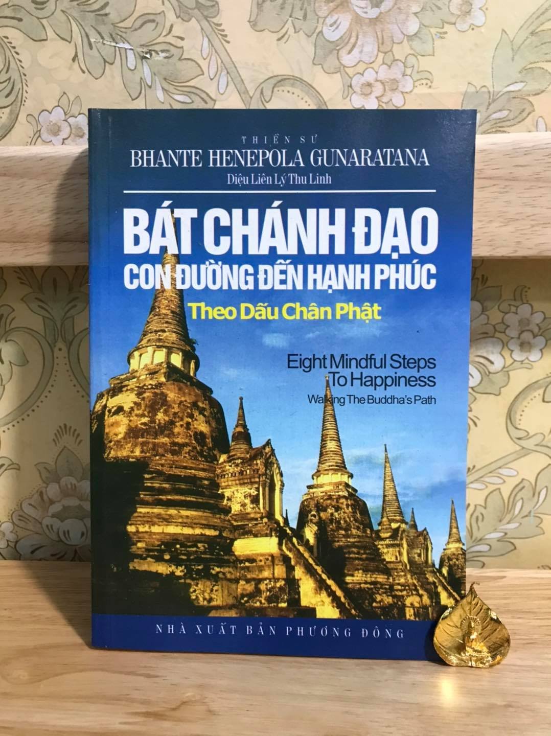 Bat-Chanh-Dao-Con-Duong-Den-Hanh-Phuc-Theo-Dau-Chan-Phat.jpg
