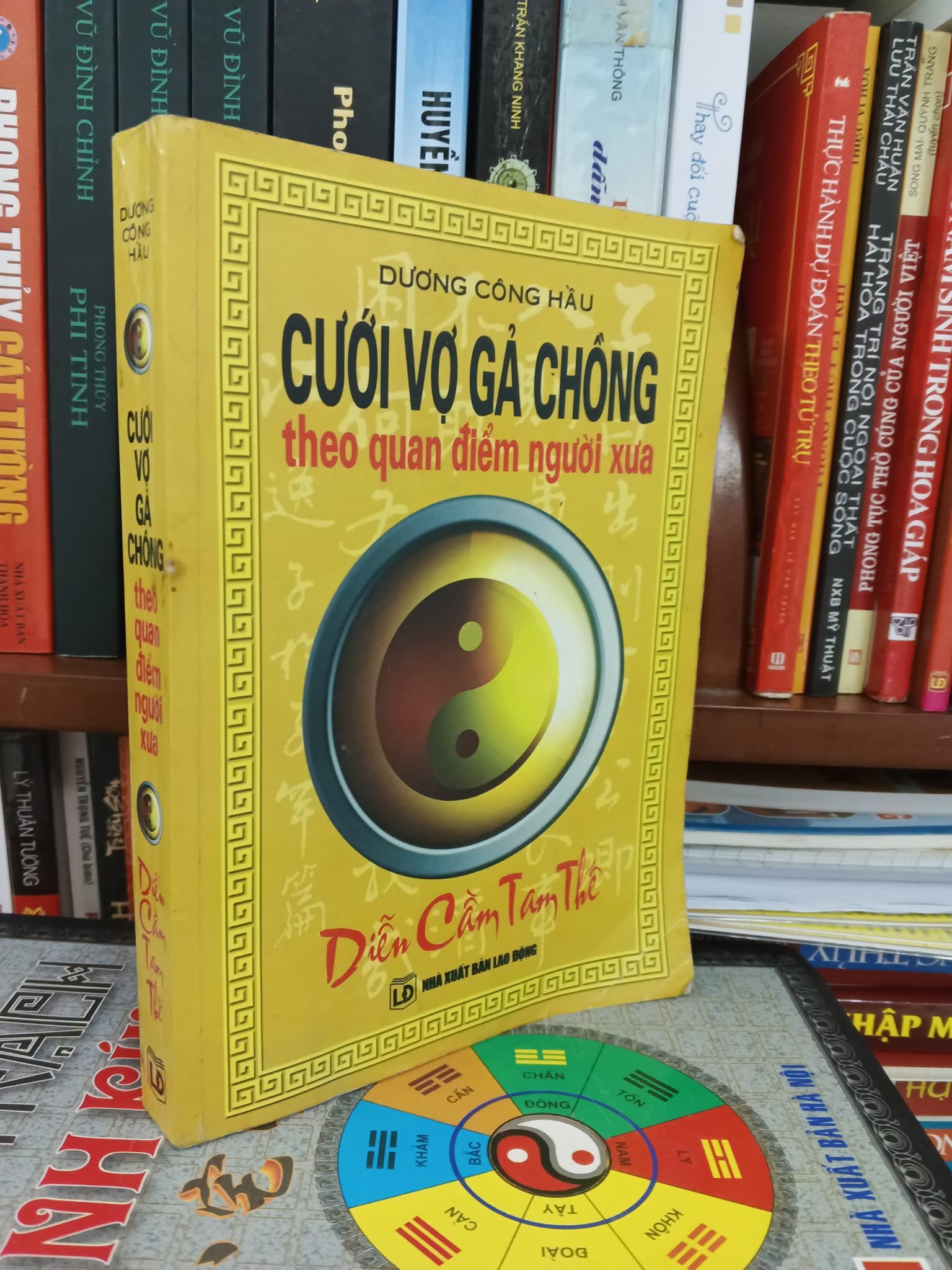 Cuoi-Vo-Ga-Chong-Theo-Quan-Diem-Nguoi-Xua-Dien-Cam-Tam-The.jpg